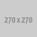 Dr. Chadrick Cremin